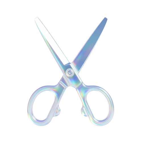 Scissors