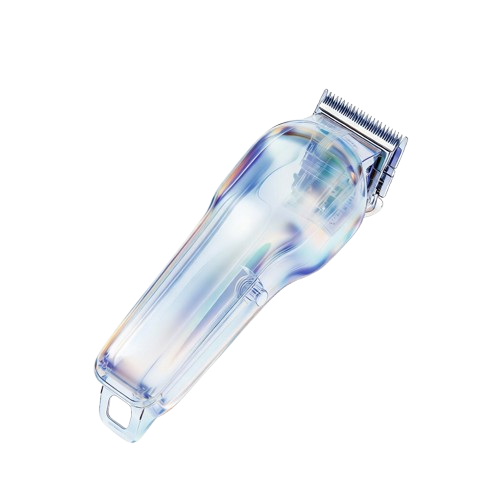 Trimmers